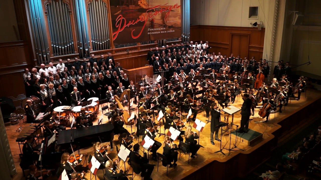 Я. ФРЕНКЕЛЬ – «Журавли» и М. ФРАДКИН – «Я сегодня до зари встану» - YouTube