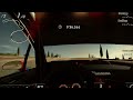 Gran Turismo 5 E3 2010 Day and Night Transition