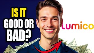 Lumico Life Insurance Review | Is Lumico Life Insurance Worth It | Lumico Life Insurance Rating