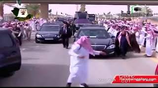 لتني عن موتت الغالي فديته