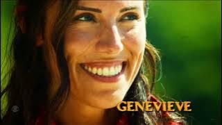  Survivor 47 intro