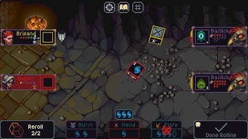 【Slice and Dice】Loot Mode Is Insane