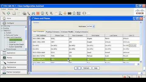 CCA 3.0: Call Hold audible alert settings - PART I