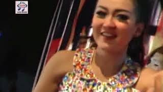 Elsa Safira - Anak - Anakan (Official Music Video)