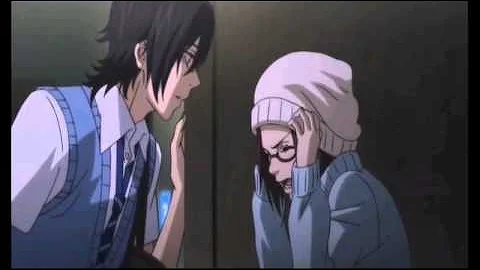 Ø£Ù†Ù…ÙŠ Ù‚ÙˆÙ„ÙŠ Ø£Ø­Ø¨Ùƒ Ø­Ù„Ù‚Ø© 1 ØªØ­Ù…ÙŠÙ„ Download Mp4 Mp3