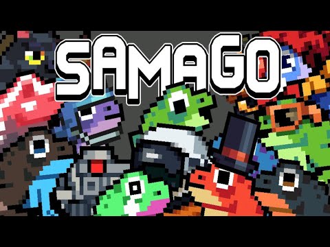 yt