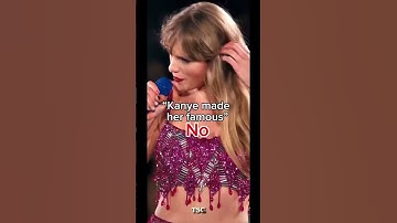 things i’m tired of hearing as a swiftie