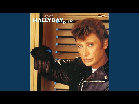 Casualty Of Love Youtube