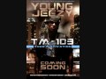 Young Jeezy - Scared Money Feat. Lil' Wayne Mp3 Song