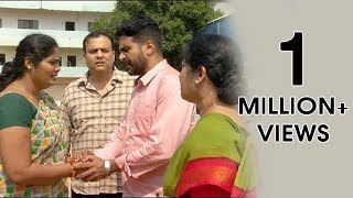 Deivamagal Episode 1434, 08/01/18