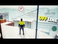 Top 10 Offline Parkour Games for Android 2022 HD || Download links