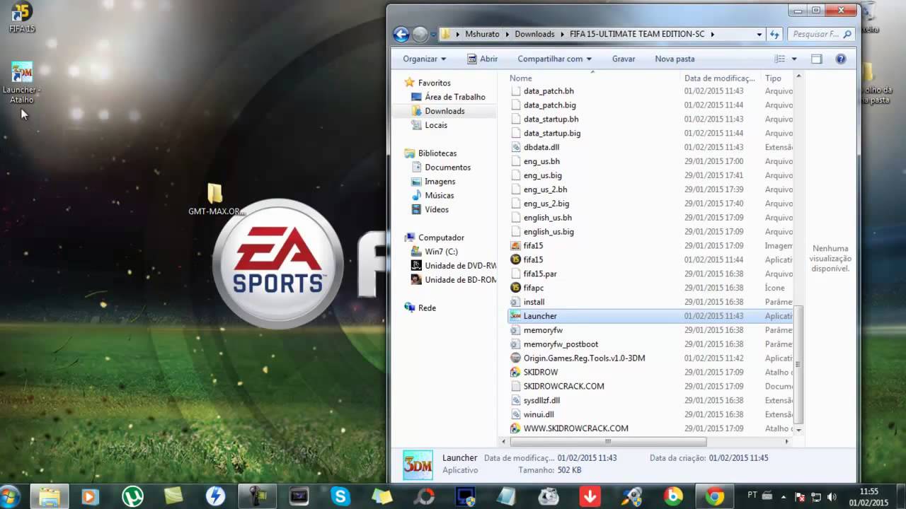 Cracked fifa. FIFA crack. Код для ориджин ФИФА 15 Ultimate. FIFA crack download. Как установить ФИФА 20 на ПК пиратка.