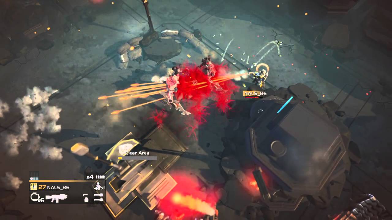 Helldivers gif. Helldivers 2015. Helldivers 2 Крушитель. Разрушители Helldivers 2. Helldivers 2 лазерный Луч.