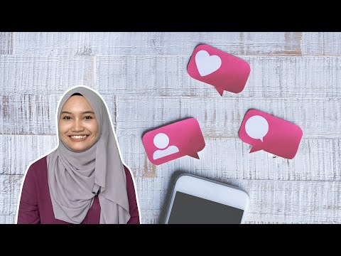 Video: Cara Memikat Wanita (dengan Gambar)