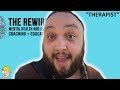 Youtube's Pretend Therapist is Concerning | The Rewired Soul