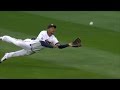 MLB Top Plays of Opening Day