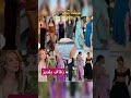 الصور الاولى لزفاف بطلة مسلسل التفاح الحرام يلديز 
