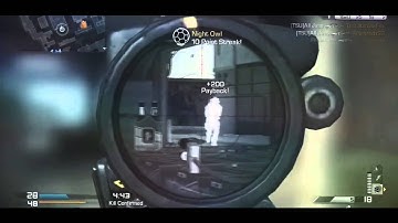 We Are Automatic: Episode #6 by Lizer - 40,000 Subscribers Week 3/7