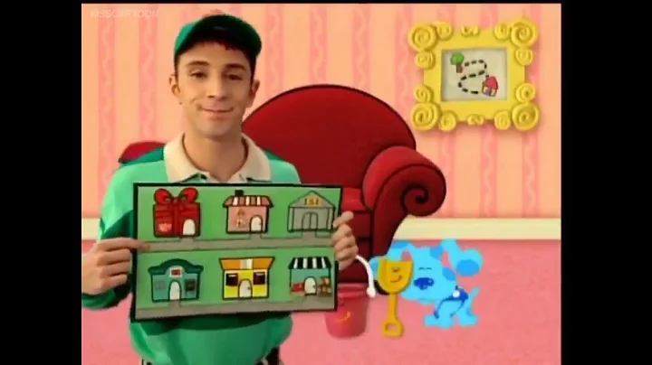 Redone Songs: Geography Song