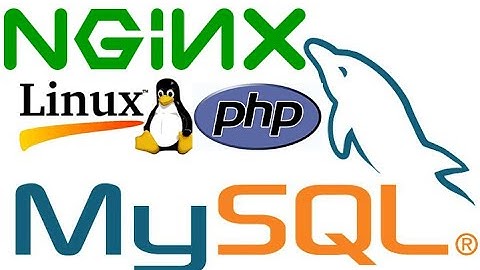 Cara Install LEMP(Linux, Nginx, Mysql, PHP ) di Ubuntu #mysql #ubuntu #php #nginx