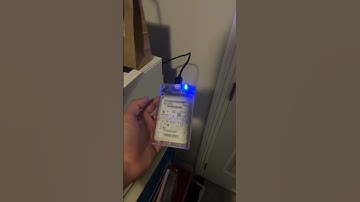 Clone Hero Song Library #clonehero #guitarhero #shorts #fyp