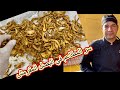 سر قرمشة البصل المحمر بتاع مطاعم الكشري سر قرمشة البصل المحمر بتاع مطاعم الكشري