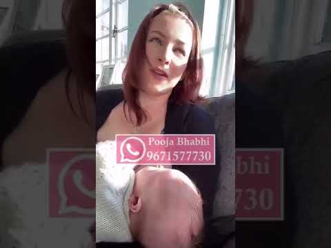 breast milk feeding vlog _ breast milk increase tips _ breastfeeding 10 year old baby