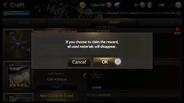 Game Of Dice crafting addressee unknown