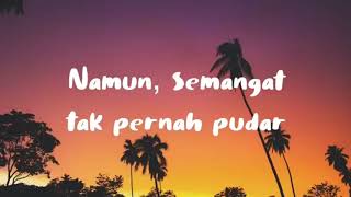 Download Lagu Ebiet G. Ade - Titip Rindu Buat Ayah karoke MP3