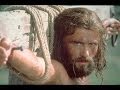 JESUS Film Version Officielle