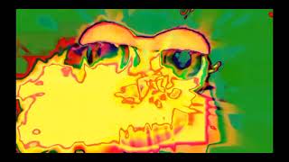 Klasky Csupo 4Ormulator Collection V91 - V100 Every Time Klasky Csupo Says Klasky Csupo Adds