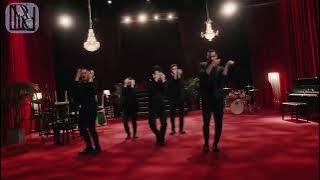 BTS (방탄소년단) JUNGKOOK Seven LIVE Performance