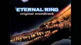 Eternal Ring Music - 28 - Soulus