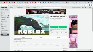 How To Update Or Publish Your Game On Roblox In 2020 Herunterladen - how to join someone in roblox studio 2020