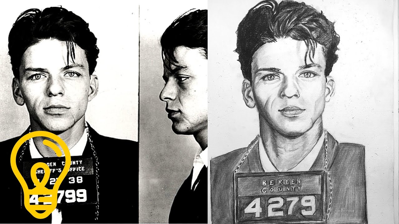 Young Sinatra's Mugshot Youtube - Young Sinatra's Mugshot young sinatra's mugshot youtube - young sinatra's mugshot