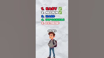 Test Your IQ: Which Mom Is Poor? 🧩 #quiztime #quizchallenge #quiz #riddle #riddlechallenge