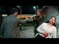 مسلسل ورود وذنوب الحلقة 27 انهيتك يا زينب