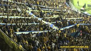 Libres y lokos - Tigres vs Real Esteli YouTube Videos