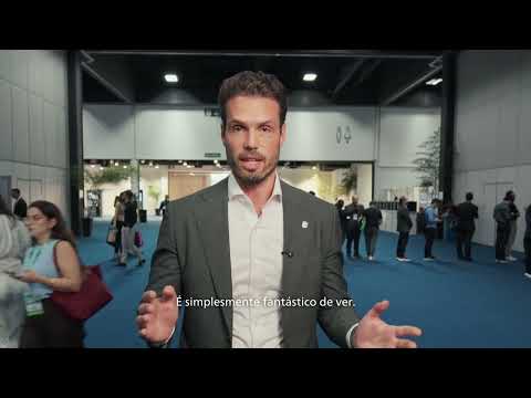 Philips at JPR 2026 | SmartSpeed Precise
