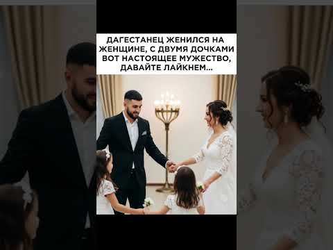 Счастье уже есть! Будьте здоровы!!!! Дай Бог вам справиться и вырастить прекрасных деточек!!!!!!❤️
