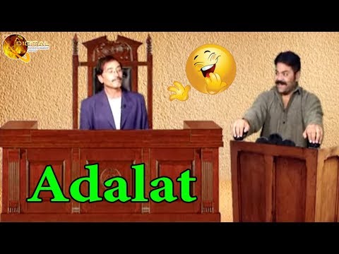 adalat-|-funny-jokes-|-comedy-skits-|-hd-video