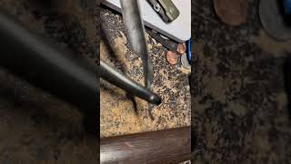 good to have old tools