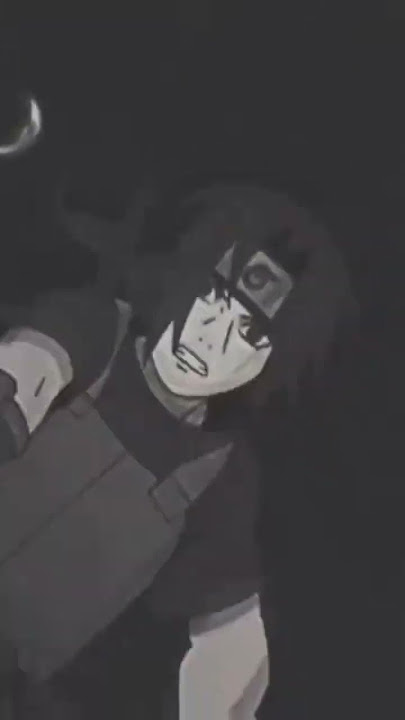 Anime official shot video Join our telegram channel 👉https://t.me/ JA5nmhSM3NEzYWE1