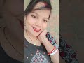 #Pari Raj 3249 💐💕💐💕tumko hai kuch ho gaya aankhon pe aahe bharte Ho💐💕#