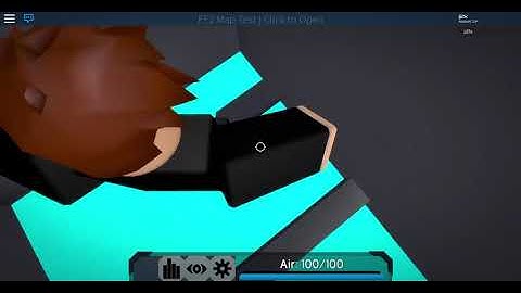 FE2 Map Test| Time Machine [Insane] by Enszo, ninjadudethecoolone