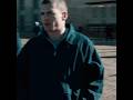 "Creative Genius" 🥶 | Michael Scofield 4K Edit | SIREN Slowed Reverbed #shorts #edit #fyp #fypシ゚