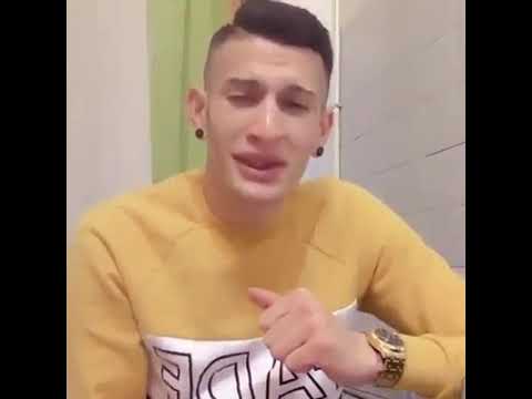 Da si ce daca te-am pierdut,♥😍😘