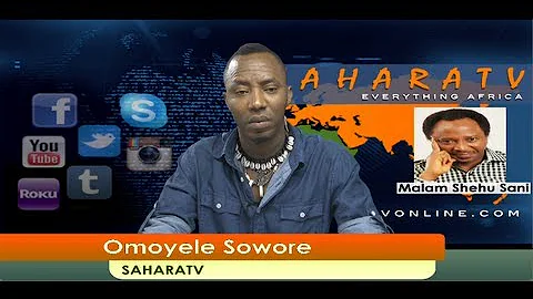 August 25th, 2012 Live show_Exlusive Interview with Mallam Shehu Sani.mp4