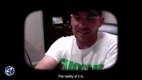 Voicemail Broadcast and Voicemail Drop the Same?