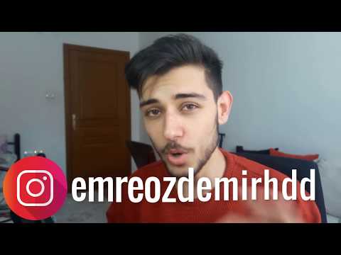 YENİ TREND ÖPÜCÜKLÜ SİLAH !! (EFSANE VİDEOLAR 😍)